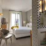 De Banville 4*