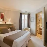 De Banville 4* Paris