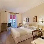 De Banville Paris