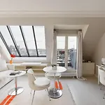 De Banville Hotel 4*