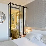 De Banville Hotel 4*