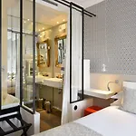 Hotel De Banville Paris