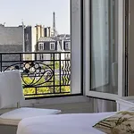 De Banville 4* Paris