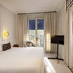 De Banville 4*