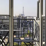 Hotel De Banville