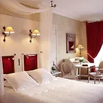 De Banville 4*