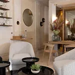 De Banville Hotel 4*