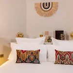 Hotel De Banville 4*