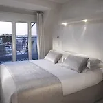 Hotel De Banville Paris