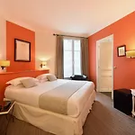 Hotel De Banville Paris