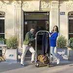 De Banville Hotel 4*