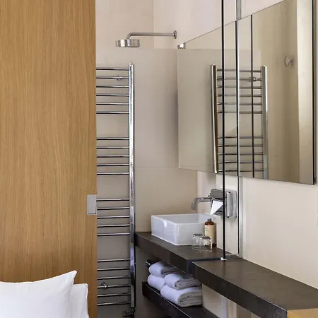 De Banville Hotel 4*