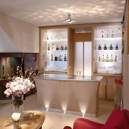 De Banville 4*